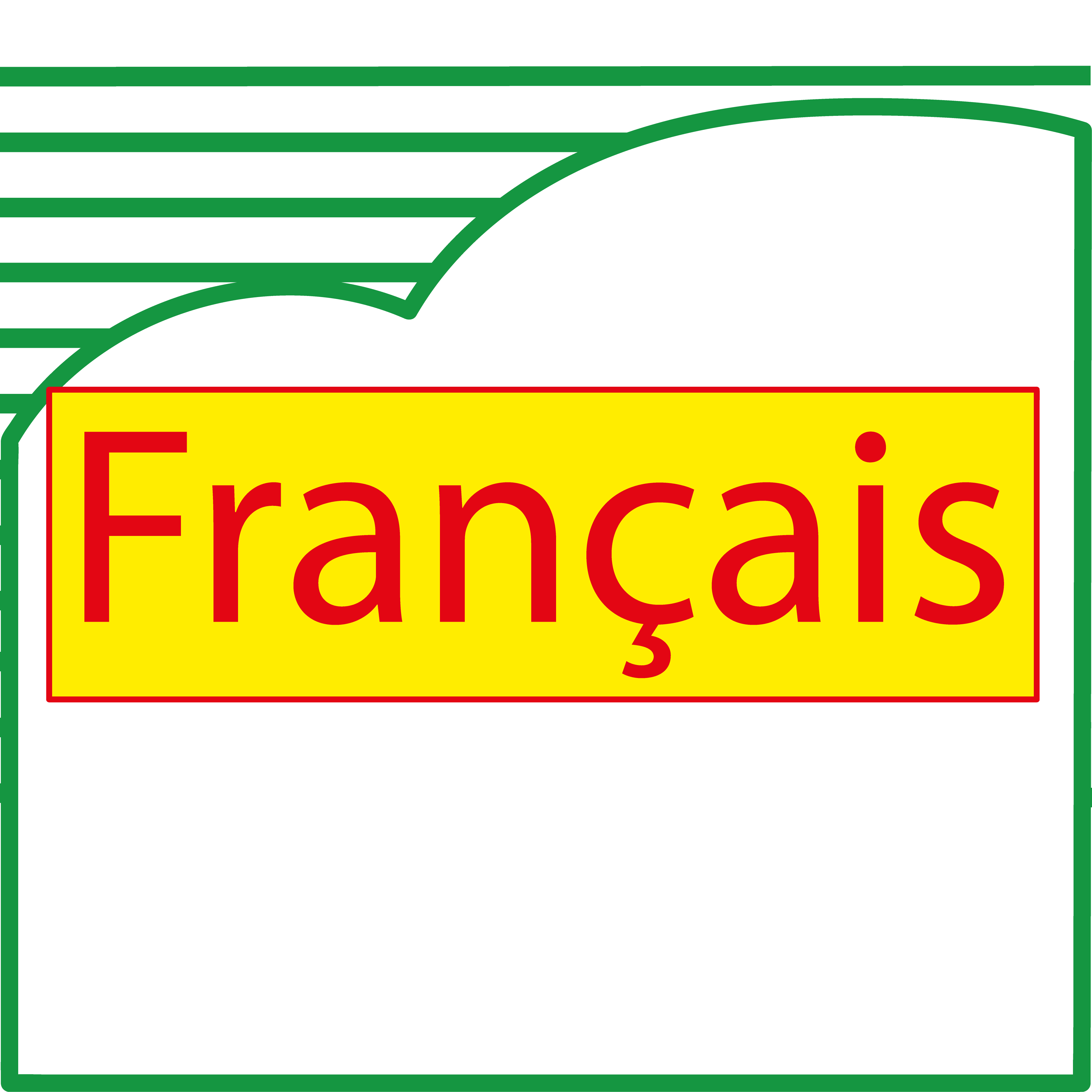 Français