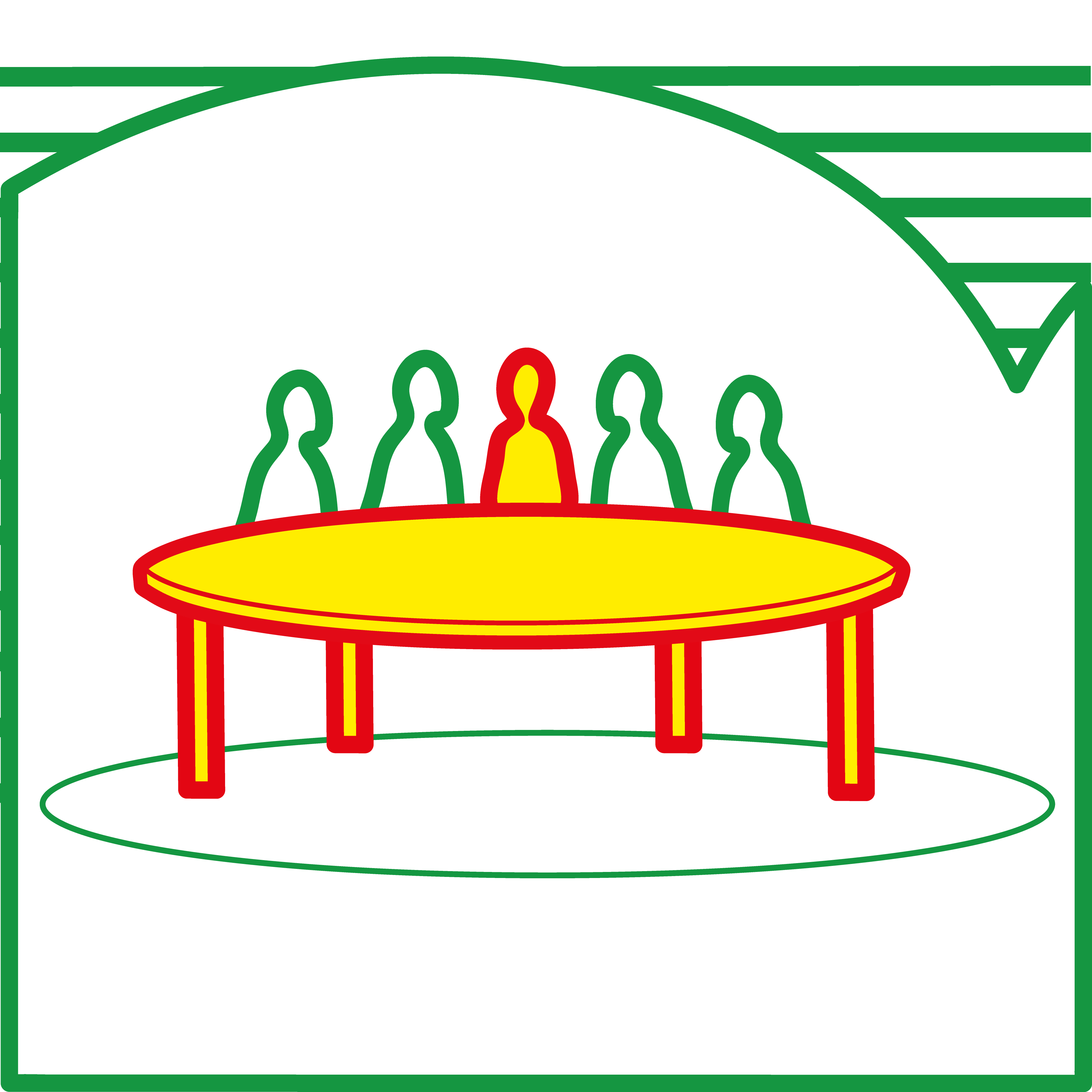 Table ronde